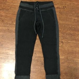 Free people bodhi legging